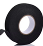 Nahtdichtband Zum Aufbügeln Wasserdicht 15Mm*15M*0.15Mm, Patch-Reparaturband