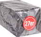 27er Original Naturkohle 1kg bis 20kg