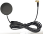 DAB Antenne Auto, Smb-Anschluss, DAB plus Antenne Mit 300Cm Kabel