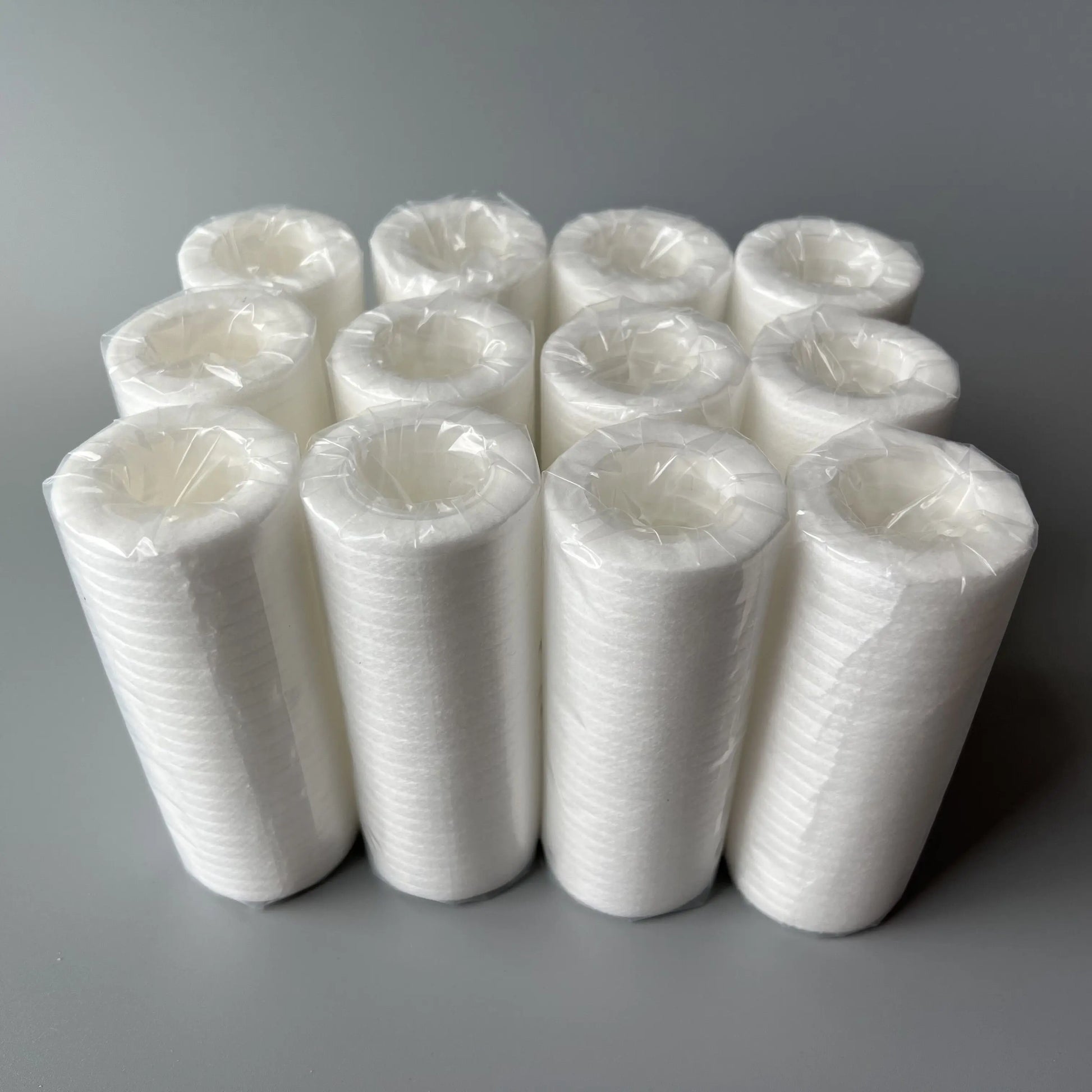 (12Pcs/Lot) H029037 H029037-00 Soft Chemical Filter for Noritsu QSS 2601/2701/2901/3001/3101/3201/3300/3501/3502/3701/3702