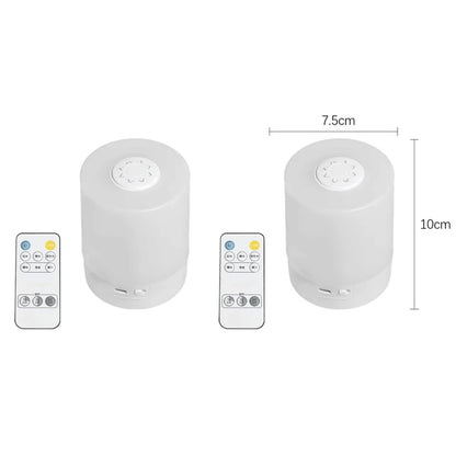 Led Night Lights Bedside Dimmable Charging Desktop Night Lamps Bedroom Bedside Lighting Decoration Touch Reading Led Table Lamps