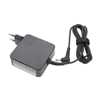 20V 3.25A 65W 4.0*1.7Mm AC Laptop Charger  Ideapad 330S 320 100-15 B50-10 YOGA 710 510-14ISK Redmibook 14 13 Adapter