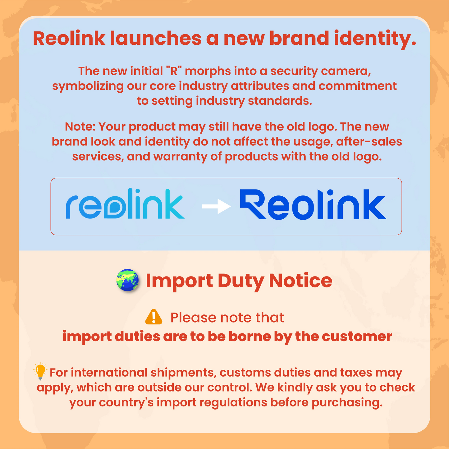Reolink 4K Security Camera Smart Detection 8MP Wi-Fi 6 Tech Surveillance Cameras Onvif 2.4G/5Ghz Wireless 5MP Outdoor IP Camera