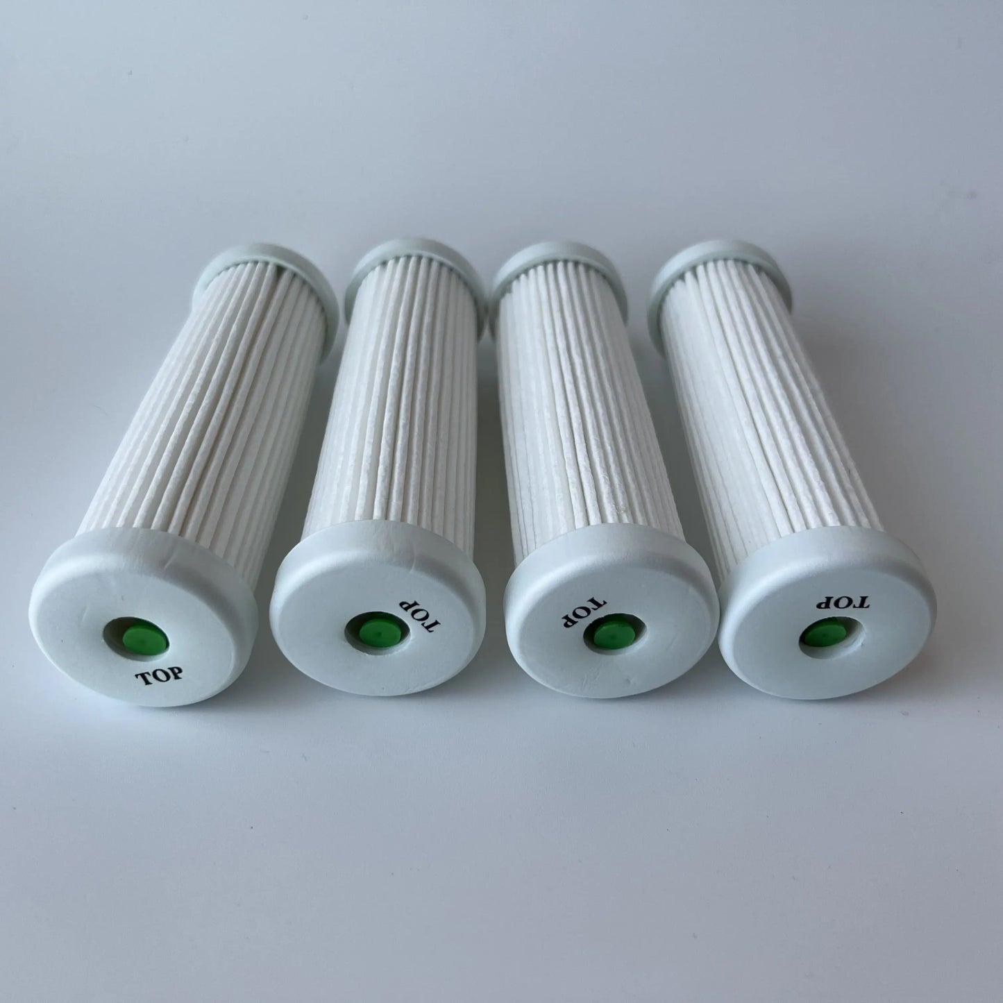 (4Pcs/Lot) Fuji Filter 376C1024520 Minilab Tank Filter 376C1024520B # 430935 for Frontier 330 340 550 570 500