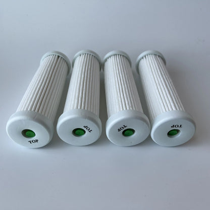 (4Pcs/Lot) Fuji Filter 376C1024520 Minilab Tank Filter 376C1024520B # 430935 for Frontier 330 340 550 570 500