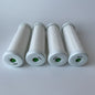 (4Pcs/Lot) Fuji Filter 376C1024520 Minilab Tank Filter 376C1024520B # 430935 for Frontier 330 340 550 570 500