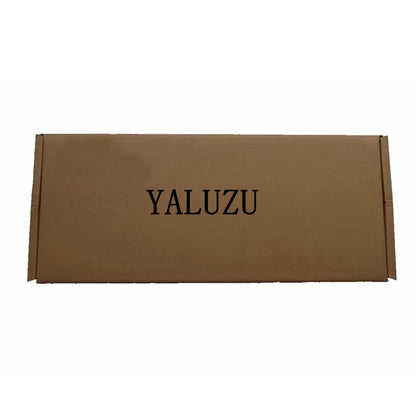 Laptop for Lenovo 310-15ABR 310-15IKB 310-15ISK 510-15ABR 510-15IKB 510-15ISK LCD Top Case/Bezel Cover/Palmrest Case/Bottom Base