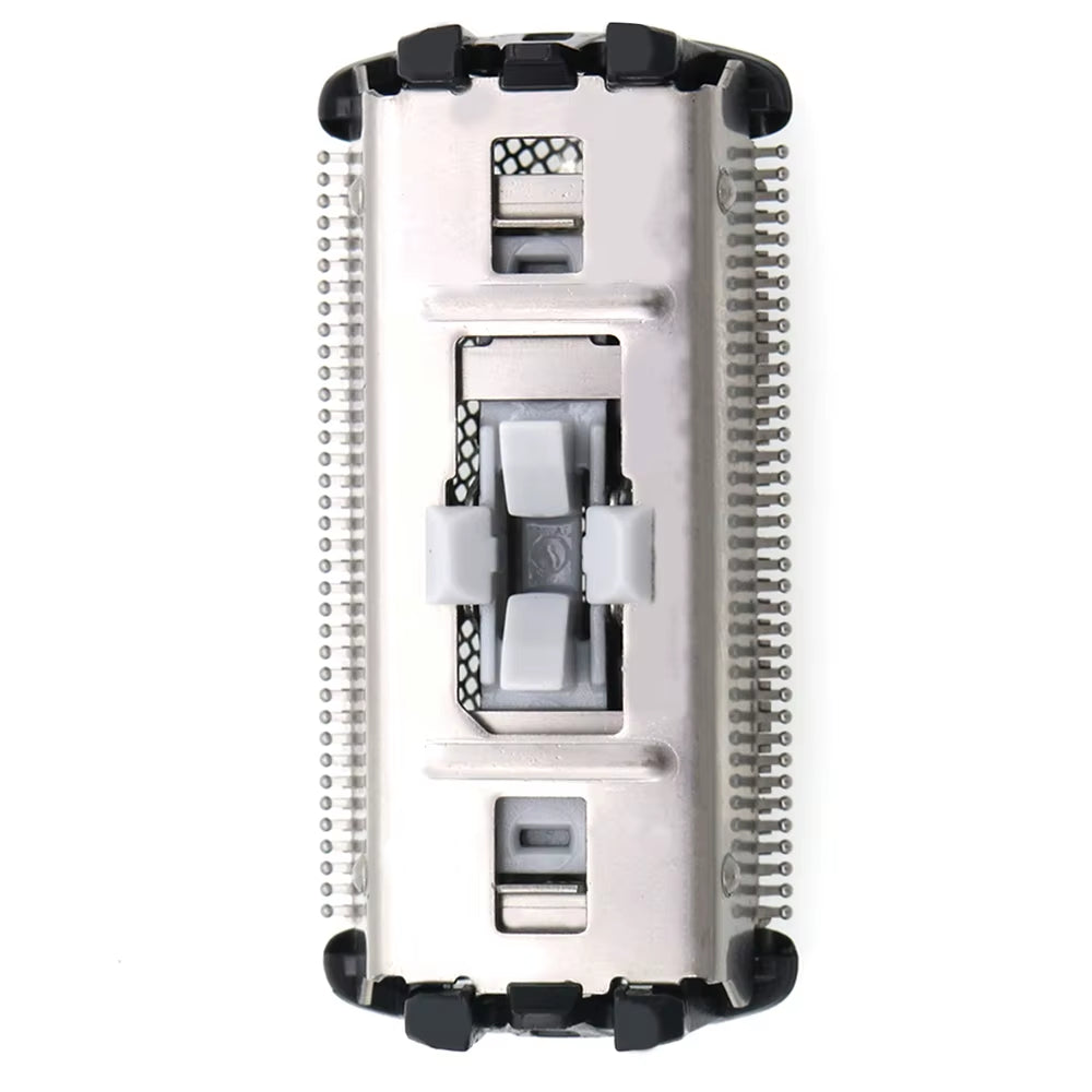 Trimmer Shaver Head Foil Replacement for Philips Norelco Bodygroom BG2024 BG2036 BG3015 3010 TT2000 TT2021 TT2040 Shp9500 Ys534
