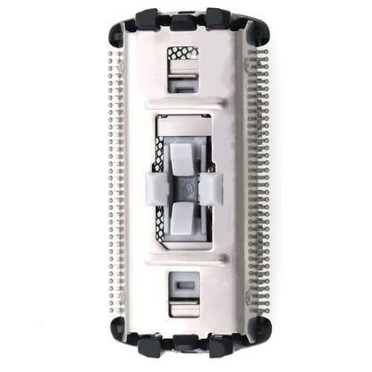 Trimmer Shaver Head Foil Replacement for Philips Norelco Bodygroom BG2024 BG2036 BG3015 3010 TT2000 TT2021 TT2040 Shp9500 Ys534