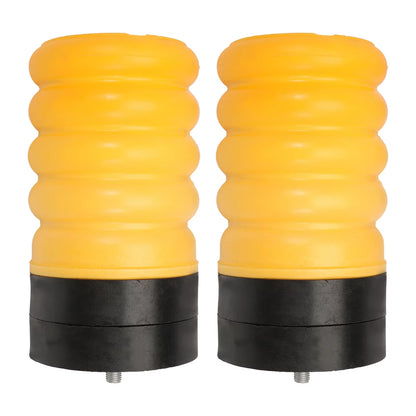 Car Shock Absorber Spring Car Load Spring Memory Spring for FIAT Ducato 2006 Citroen Jumper 2006 PEUGEOT Boxer