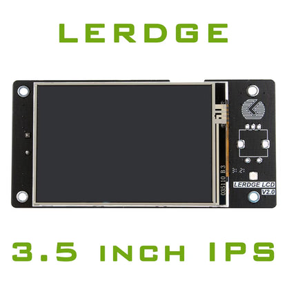 -Z 3D Printer Board 32Bit for Control Board Parts Motherboard with STM32 ARM 32 Bit Mainboard Tmc2208 Lv8729 TMC2209