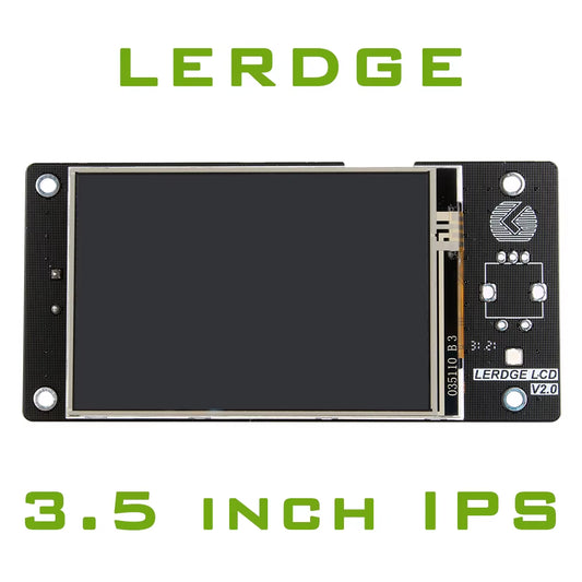-Z 3D Printer Board 32Bit for Control Board Parts Motherboard with STM32 ARM 32 Bit Mainboard Tmc2208 Lv8729 TMC2209