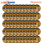 125Mm Cutting Disc Metal Cut off Wheel Angle Grinder Disc Slice Fiber Reinforced Grinding Blade Cutter for Metal Iron 5-50Pcs