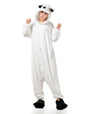 Blue Stitch Kigurumi Animal Adults Cat Bear Shark Onesies Pajama Raccoon Costumes Dragon Jumpsuit Christmas