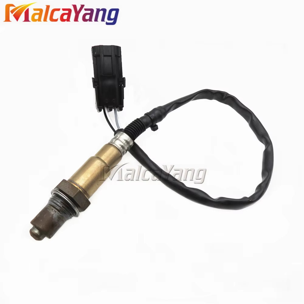 Lambda Probe Oxygen Sensor for Lada Niva Samara Kalina Priora UAZ Chevrolet Niva 0258006537 111803850010 11180385001000