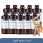 1Kg/10Kg Liquid Photopolymer Standard Resin 405Nm UV Resin for 3D Printer LCD Printing Resin Material for Photon Mono