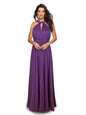 Sexy Women Boho Maxi Club Dress Red Bandage Long Dress Party Multiway Bridesmaids Convertible Infinity Robe Longue Femme