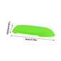 Car Rear Camera Rain Cover Automobile Rear Camera Rain Shield Waterproof Protection Protector Car Accessories for Daily Driving