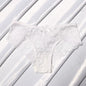 Plus Size S/XL Fashion High Quality Women'S Panties Breathable Female Underwear Sexy Lace Lingerie
