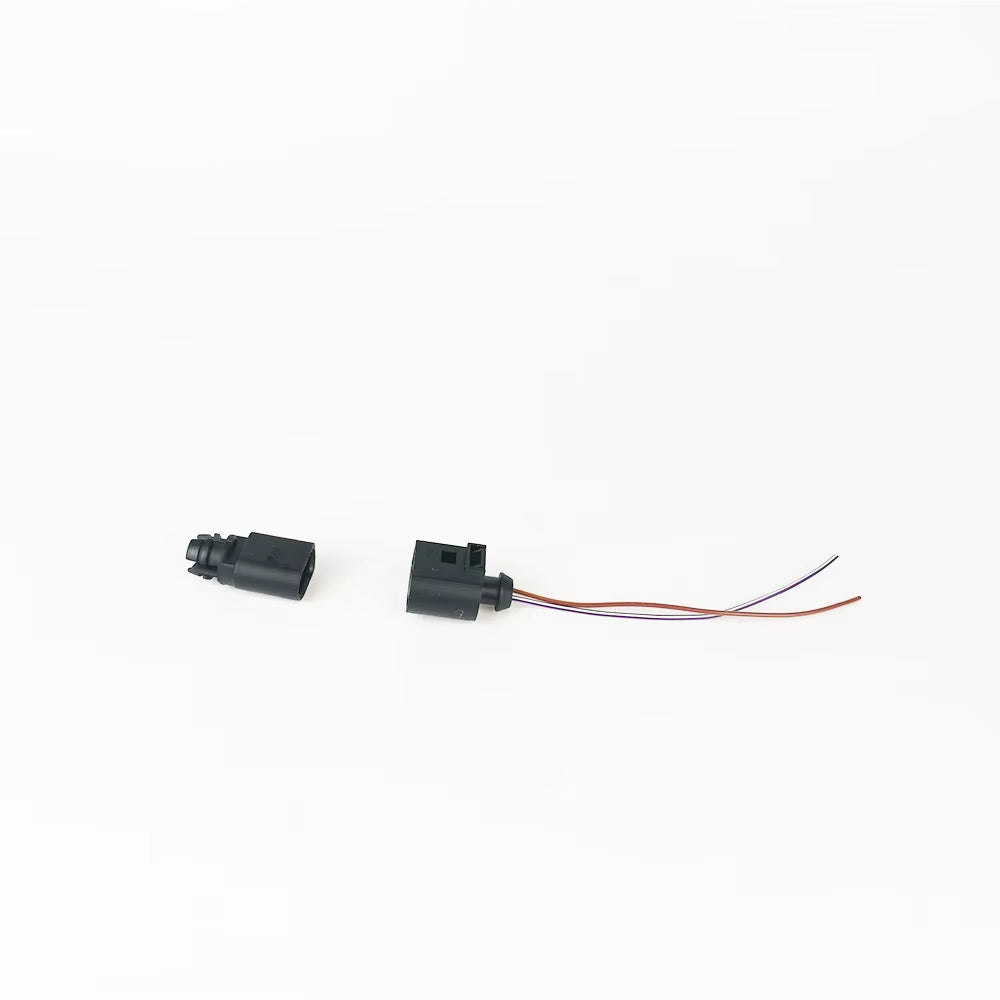 Outside Air Temperature Sensor for VW Passat Polo Tiguan Santana CC Jetta MAGOTAN Golf YETI Superb Sagitar 6RD820535 8Z0820535