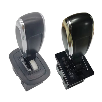 Electric Cars for Kids Electrical Car Switch Toy Car Electric Motorcycle Switch Remote Control Car Switch Motorcycle Accessories