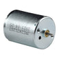 Hobby Motor 370 DC Motor DC 12V 24V High Speed Hobby Toy Micro Motor High Torque for Smart Car Electronic DIY