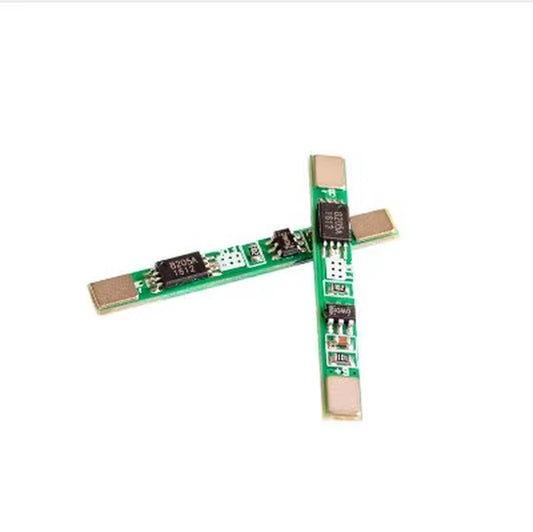 1S 2S 3S 4S 5S 6S 3A 20A 30A Li-Ion Lithium Battery 18650 Charger PCB BMS Protection Board for Drill Motor Lipo Cell Module
