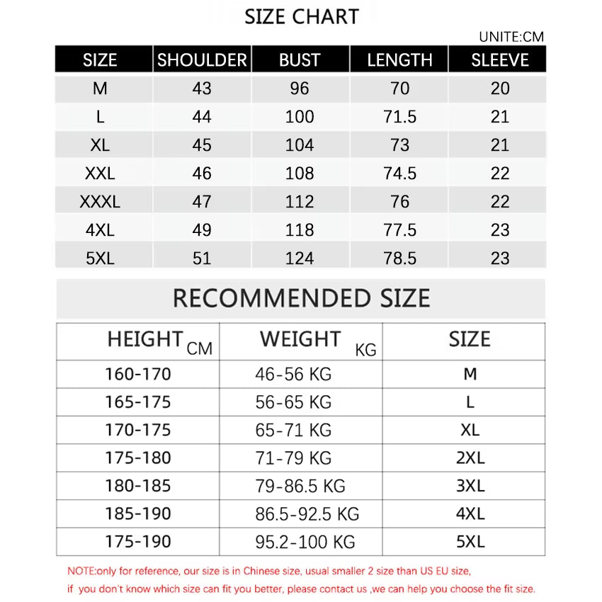 2025 New Arrival Brand Men'S Summer Business Shirt Short Sleeves Turn-Down Collar Tuxedo Shirt Shirt Men Shirts Big Size 5XL
