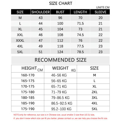 2025 New Arrival Brand Men'S Summer Business Shirt Short Sleeves Turn-Down Collar Tuxedo Shirt Shirt Men Shirts Big Size 5XL