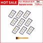 For Irobot Roomba Parts Kit Series 800 860 865 866 870 871 880 885 886 890 900 960 966 980 - Brushes and Filters