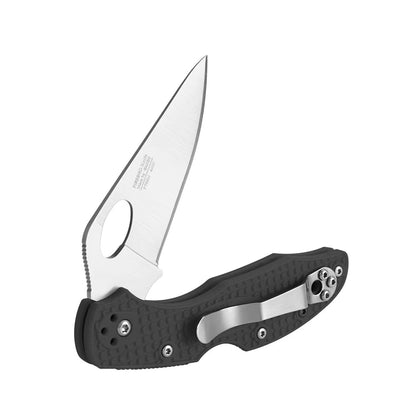 Firebird  F759M 58-60HRC 440C Blade Pocket Folding Knife Tactical Tool Survival Knife Outdoor Camping Tool EDC Pocket Knife