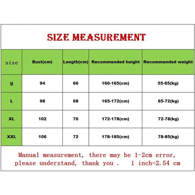 Men Cotton Short Sleeve T-Shirt Fitness Slim Patchwork Black Shirt Male Brand Gym Tees Tops Summer New Fashion Casual Clothing