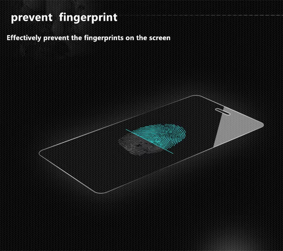 Tempered Glass  10 10.2 2024 2022 2021 2020 2019 9.7 Air Pro 10.9 10.5 11 13 Mini 2 3 4 5 6 7 8 Screen Protector