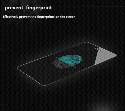 Tempered Glass  10 10.2 2024 2022 2021 2020 2019 9.7 Air Pro 10.9 10.5 11 13 Mini 2 3 4 5 6 7 8 Screen Protector
