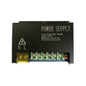 RFID EM/ID Embedded Door Access Control Intercom Access Control Lift Control with 2Pcs Mother Card 10Pcs Em Key Fob