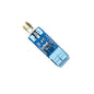 1:9 Balun Frequency Band Long Wire HF Antenna RTL-SDR Antenna Balun SMA Female Head Interface for Balun Frequency Band Long Wire