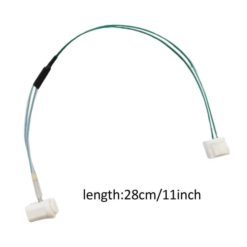 Car Air Parking Heater Temperature Sensor Air Diesel Heater Temperature Sensor Probe Webas Cars Trucks Bus Boat Heating