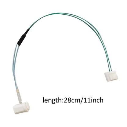 Car Air Parking Heater Temperature Sensor Air Diesel Heater Temperature Sensor Probe Webas Cars Trucks Bus Boat Heating