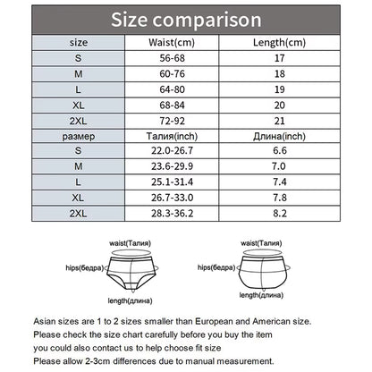 Fashion Lace Underwear Women Panties Sexy Briefs Solid Color Invisible Intimate Lingerie Female Breathable Seamless Panty
