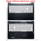 Laptop for Lenovo 310-15ABR 310-15IKB 310-15ISK 510-15ABR 510-15IKB 510-15ISK LCD Top Case/Bezel Cover/Palmrest Case/Bottom Base