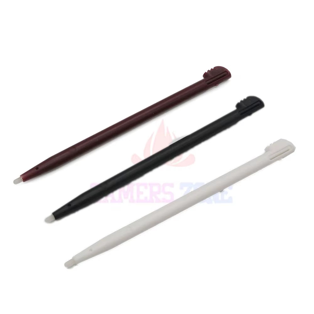For Nintendo DSI NDSI XL Stylus Touch Pen This for NDSI XL Just Longer than Normal DS