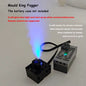 Power Functions Upgrate Motor MOC Multi Tool Servo Train Motor 8293 8883 Building Blocks Receiver Control Set Technical Parts