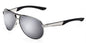 Hot Fashion Men'S UV400 Polarized Coating Sunglasses Men Driving Mirrors Oculos Eyewear Sun Glasses for Man Sunwear