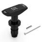 Car Oil Dipstick Pull Handle for SEAT Altea Toledo MK1 MK2 Ibiza Cupra Leon Cupra for Skoda Fabia Rapid