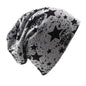 High Quality Brand Women Hat Unisex Warm Ladies Autumn Winter Hat Fashion Hip-Hop Beanie for Men Chapeu Feminino Cap