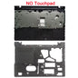 New Case for Lenovo G50-70A G50-70 G50-70M G50-80 G50-30 G50-45 Z50-70 Laptop Palmrest Upper Cover/Bottom Base D Shell