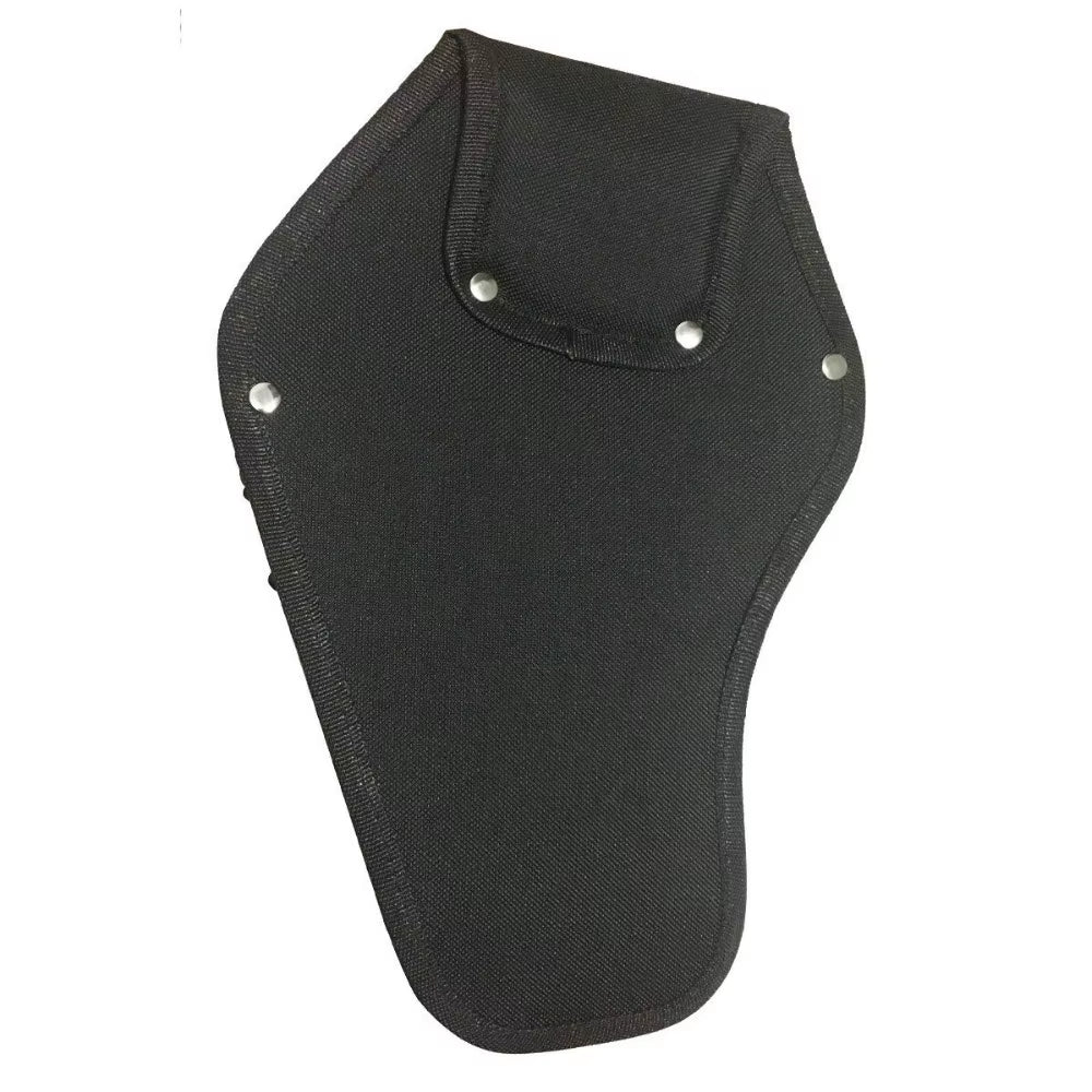 Multi-Functional Waterproof Drill Holster Waist Tool Bag Electric Waist Belt Tool Pouch Bag for Wrench Hammer Screwdriver