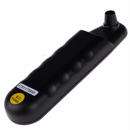 Auto LCD Display Accuracy Wheel Tire Air Pressure Gauge Tyre Tester Vehicle Motorcycle Car 5-150 PSI/KPA/BAR/KG/CM2 Detector