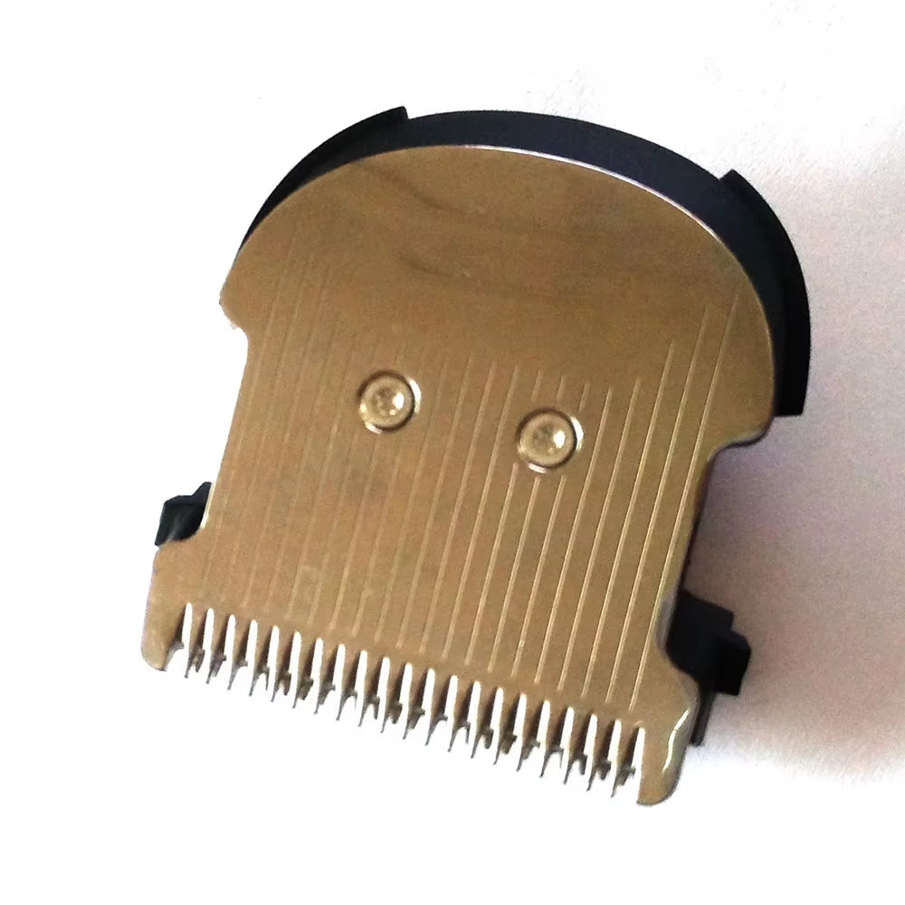 Hair Cliipper Replacement Blade for Philips HC3400 HC3410 HC3420 HC3422 HC3426 HC5410 HC5440 HC5442 HC5446 HC5447 HC5450 HC7452