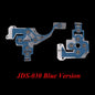Replacement Buttons Ribbon Circuit Board for PS4 Dualshock 4 Pro Slim Controller Conductive Film Keypad Flex Cable PCB